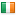 activepaving.ie server is located in Ireland